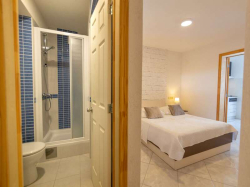 Apartmenthaus Villa Vranješ Makarska