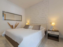 Apartmenthaus Villa Vranješ Makarska