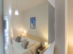 Apartmenthaus Villa Vranješ Makarska