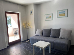 Apartmenthaus By The Sea  Mali Losinj (Insel Losinj)