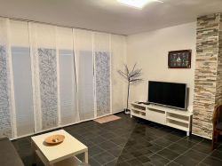 Apartmenthaus By The Sea  Mali Losinj (Insel Losinj)