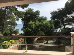 Apartmenthaus By The Sea  Mali Losinj (Insel Losinj)