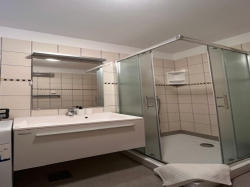 Apartmenthaus By The Sea  Mali Losinj (Insel Losinj)