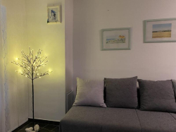 Apartmenthaus By The Sea  Mali Losinj (Insel Losinj)