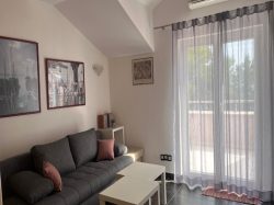 Apartmenthaus By The Sea  Mali Losinj (Insel Losinj)