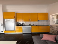 Apartmenthaus By The Sea  Mali Losinj (Insel Losinj)