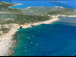 Apartmenthaus Jadranka Medulin