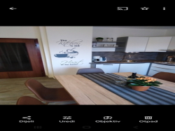 Apartmenthaus Jadranka Medulin