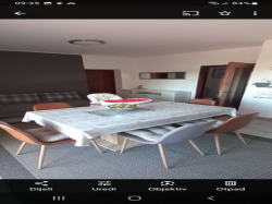 Apartmenthaus Jadranka Medulin