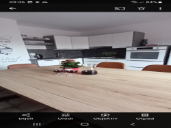 Apartmenthaus Jadranka Medulin