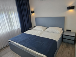 Apartmenthaus Grozić  Opatija