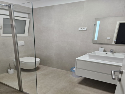 Apartmenthaus Grozić  Opatija