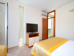 Apartmenthaus Villa Lavanda Primosten