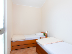 Apartmenthaus Villa Lavanda Primosten