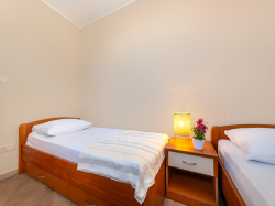 Apartmenthaus Villa Lavanda Primosten