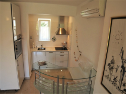 Apartmenthaus Villa Adrian Rovinj