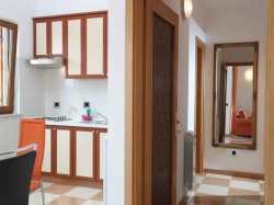 Apartmenthaus Banovac Rovinj
