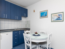 Vila Supetar Supetar (Insel Brac)