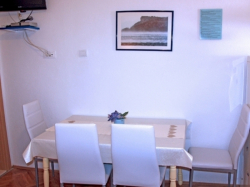 Apartmenthaus Jakić Tucepi Tucepi