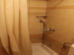 Apartmenthaus Villa Rossa 2  Tucepi