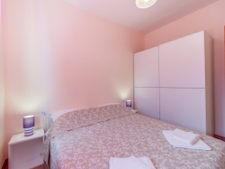 Apartmenthaus Villa Casper Veli Losinj (Insel Losinj)