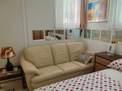 Apartmenthaus Mimosa Vodice