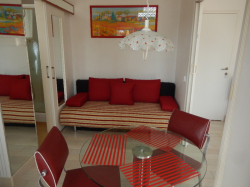 Apartmenthaus Mimosa Vodice