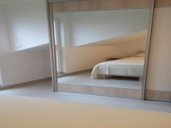 Apartmenthaus Mlikota  Zaton (Zadar)