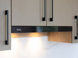 Apartments Štokić Barbat (Island Rab)