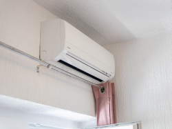 Apartments Štokić Barbat (Island Rab)