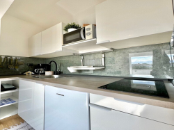 Apartments Hajl Krk (Island Krk)