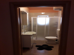 Apartments Vivien Kustici (Island Pag)