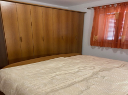 Apartments Perić Lopar (Island Rab)