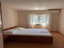 Apartments Marinella Lopar (Island Rab)