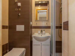 Apartments Villa Vranješ Makarska