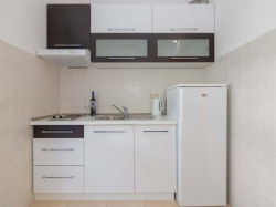 Apartments Villa Vranješ Makarska