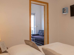 Apartments Villa Vranješ Makarska