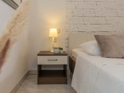 Apartments Villa Vranješ Makarska