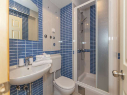 Apartments Villa Vranješ Makarska