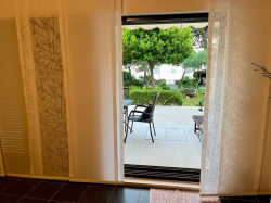 Apartments By The Sea  Mali Losinj (Island Losinj)