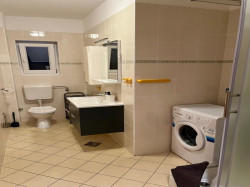 Apartments By The Sea  Mali Losinj (Island Losinj)