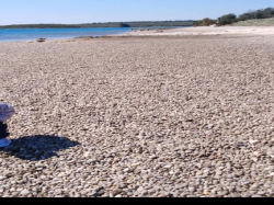 Apartments Jadranka Medulin