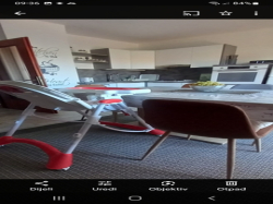 Apartments Jadranka Medulin