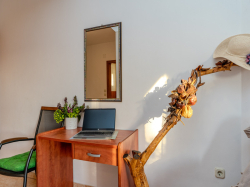 Apartments Vila Šima Pakostane