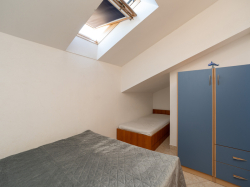 Apartments Vila Šima Pakostane