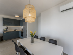 Apartments Apartmani Nikolica Potomje (Peninsula Peljesac)