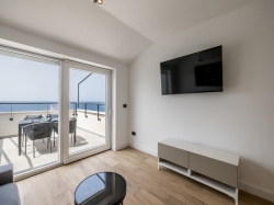 Apartments Apartmani Nikolica Potomje (Peninsula Peljesac)