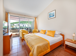 Apartments Villa Lavanda Primosten