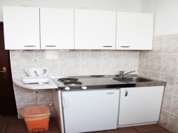 Apartments Vila MARA Pula