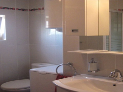 Apartments Debeljak Razanac